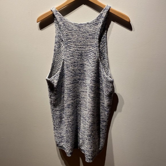 DKNY knit camisole - Picture 3 of 3